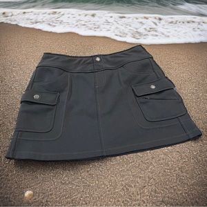 Skirt Made By Athleta